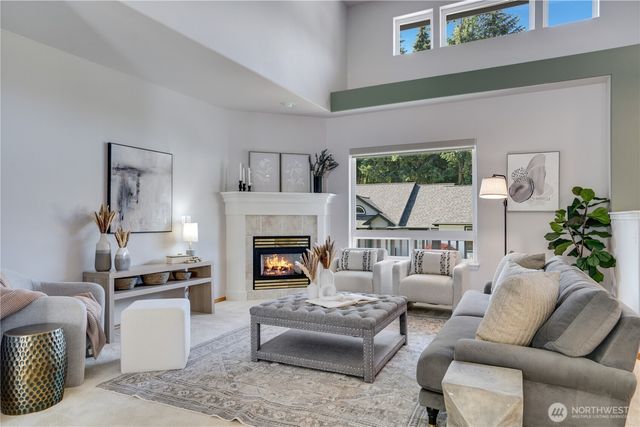 2003 26th Street Court NW, Gig Harbor, WA 98335
