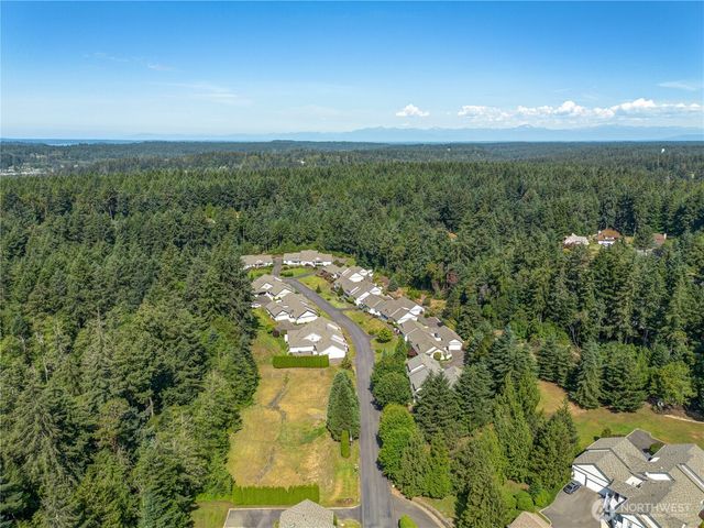 2003 26th Street Court NW, Gig Harbor, WA 98335