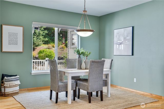 2003 26th Street Court NW, Gig Harbor, WA 98335