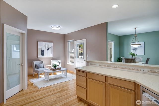 2003 26th Street Court NW, Gig Harbor, WA 98335
