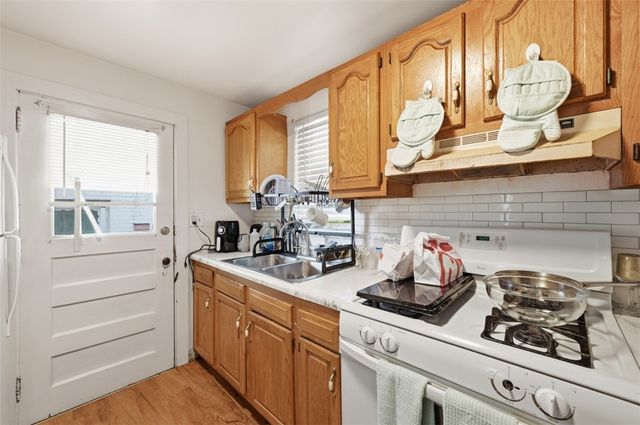 3808 Merle Street, Chartiers City, PA 15204