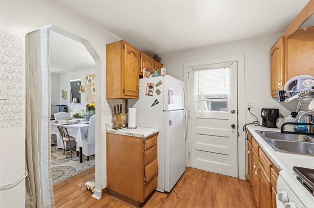 3808 Merle Street, Chartiers City, PA 15204