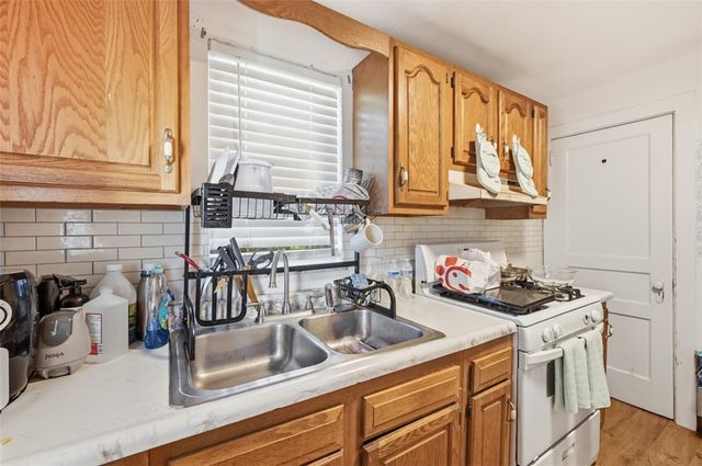 3808 Merle Street, Chartiers City, PA 15204