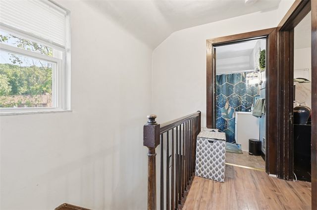 3808 Merle Street, Chartiers City, PA 15204