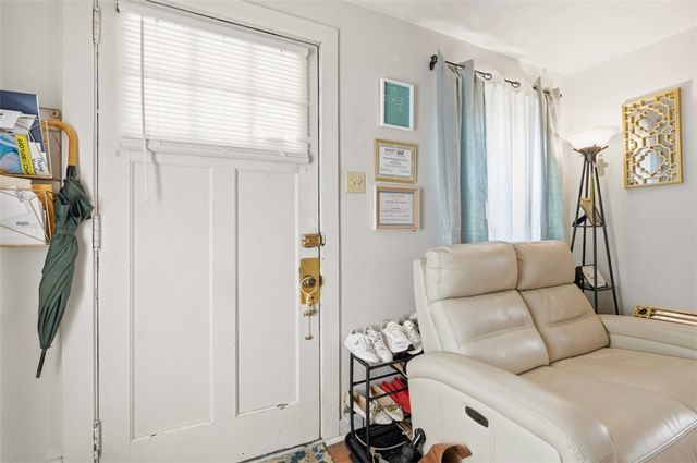 3808 Merle Street, Chartiers City, PA 15204