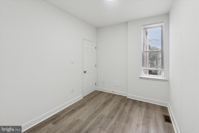 1716 N NEWKIRK ST, Philadelphia, PA 19121