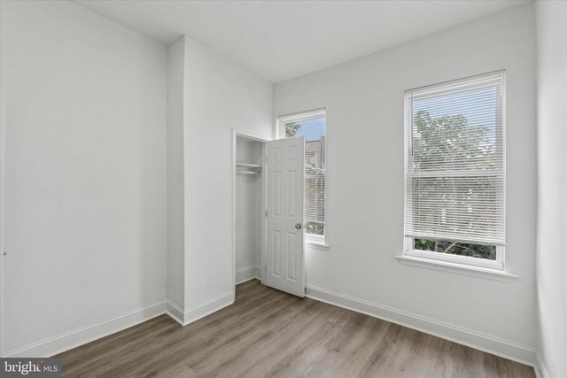 1716 N NEWKIRK ST, Philadelphia, PA 19121