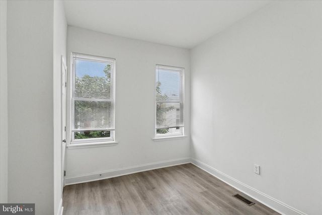 1716 N NEWKIRK ST, Philadelphia, PA 19121