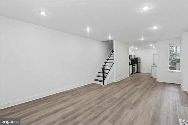 1716 N NEWKIRK ST, Philadelphia, PA 19121