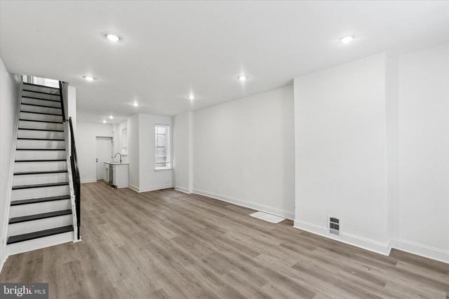 1716 N NEWKIRK ST, Philadelphia, PA 19121