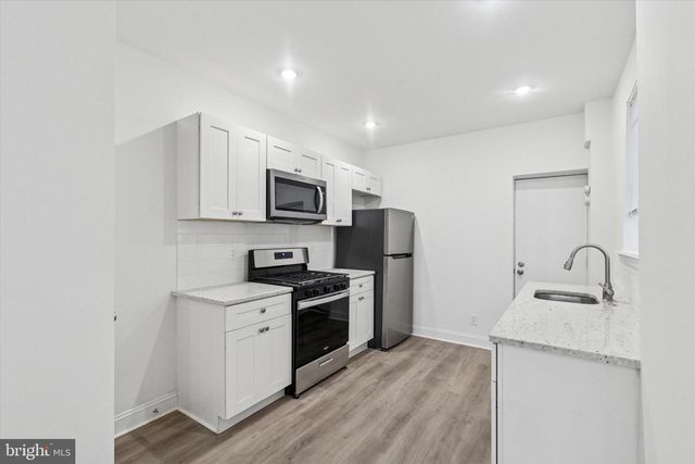 1716 N NEWKIRK ST, Philadelphia, PA 19121