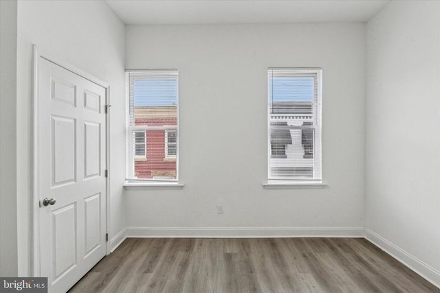 1716 N NEWKIRK ST, Philadelphia, PA 19121