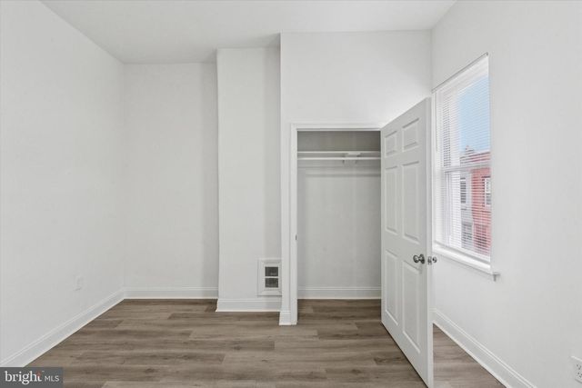 1716 N NEWKIRK ST, Philadelphia, PA 19121