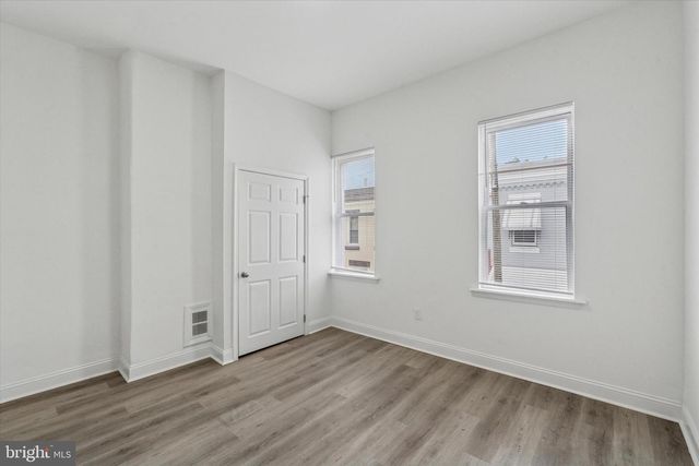 1716 N NEWKIRK ST, Philadelphia, PA 19121