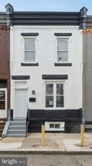 1716 N NEWKIRK ST, Philadelphia, PA 19121