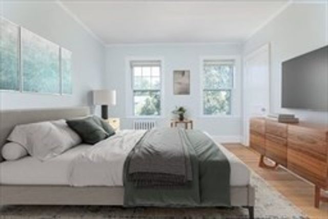 22 Concord Ave 10, Cambridge, MA 02138