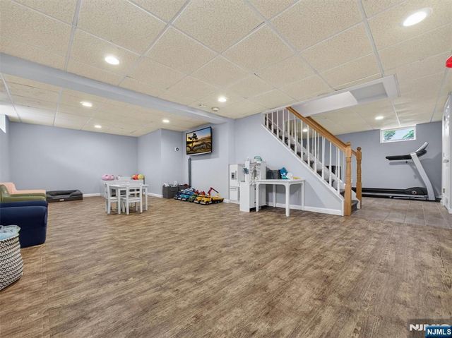 246 Hickory Street, Twp Of Washington, NJ 07676