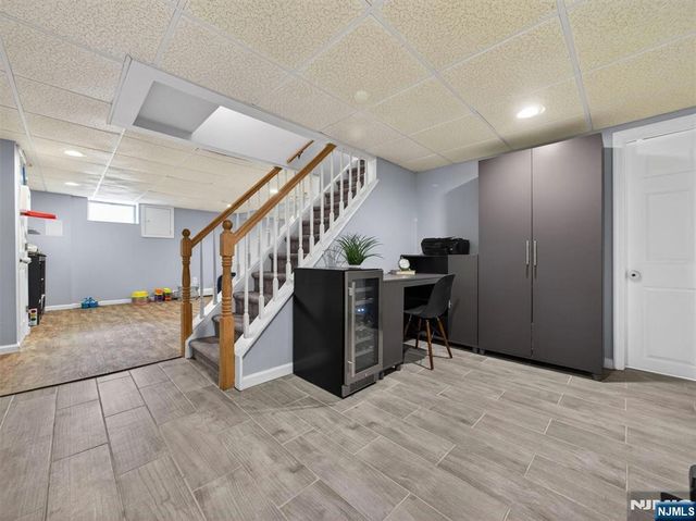 246 Hickory Street, Twp Of Washington, NJ 07676