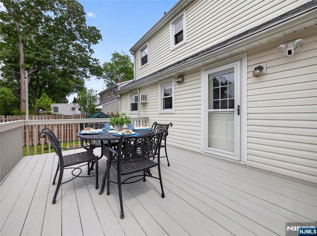246 Hickory Street, Twp Of Washington, NJ 07676