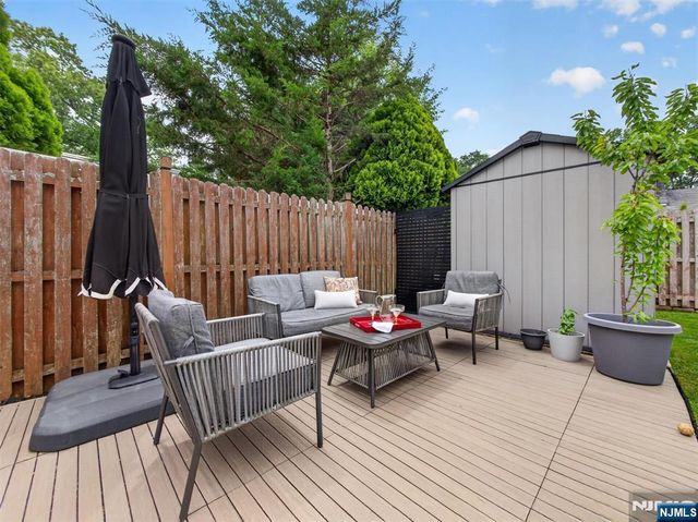 246 Hickory Street, Twp Of Washington, NJ 07676
