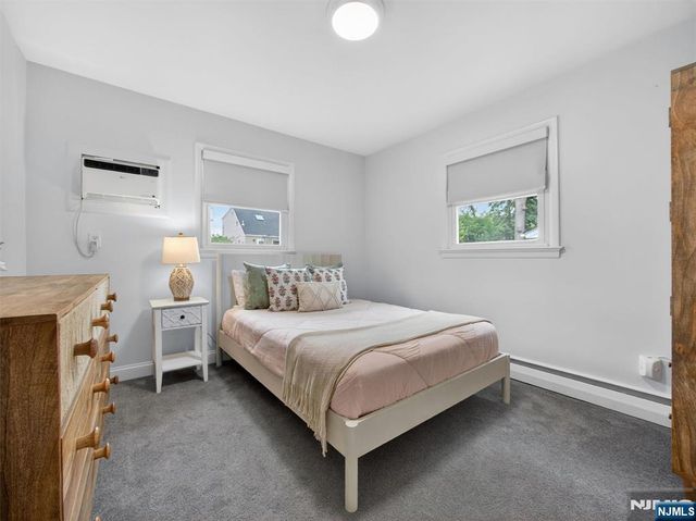 246 Hickory Street, Twp Of Washington, NJ 07676