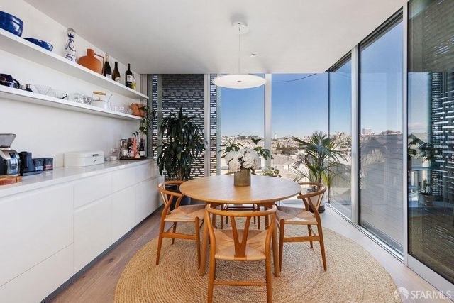 1164 Fulton Street, San Francisco, CA 94117