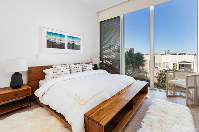 1164 Fulton Street, San Francisco, CA 94117