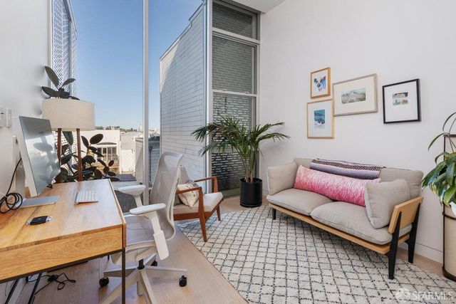 1164 Fulton Street, San Francisco, CA 94117