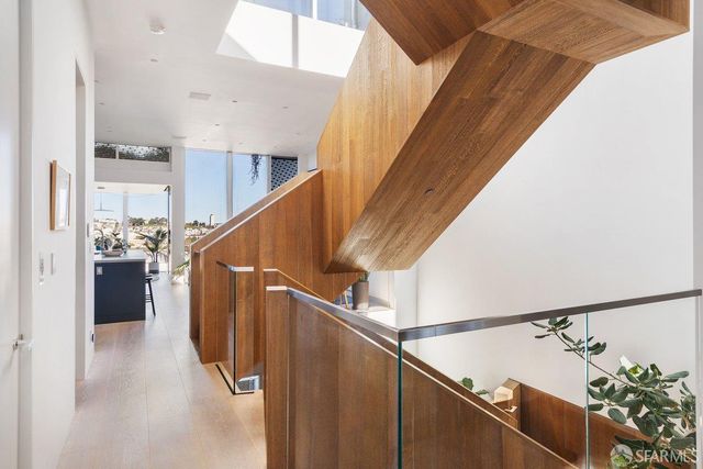 1164 Fulton Street, San Francisco, CA 94117