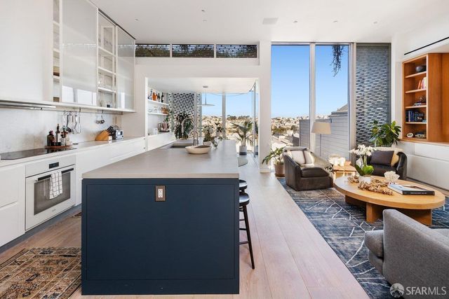 1164 Fulton Street, San Francisco, CA 94117