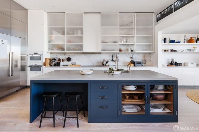 1164 Fulton Street, San Francisco, CA 94117