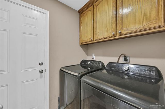 904 Gonzalez Drive, San Juan, TX 78589