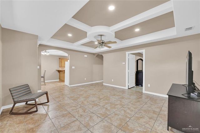 904 Gonzalez Drive, San Juan, TX 78589