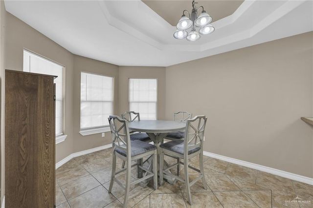 904 Gonzalez Drive, San Juan, TX 78589