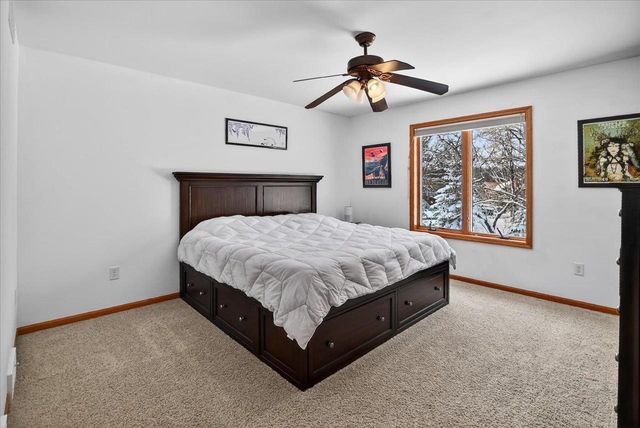 6620 Meredith Way, Mcfarland, WI 53558