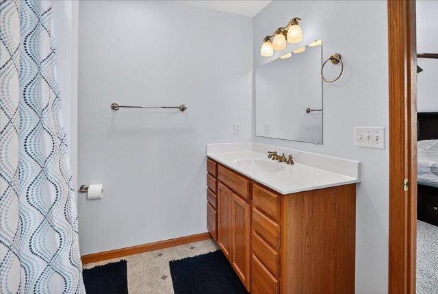 6620 Meredith Way, Mcfarland, WI 53558