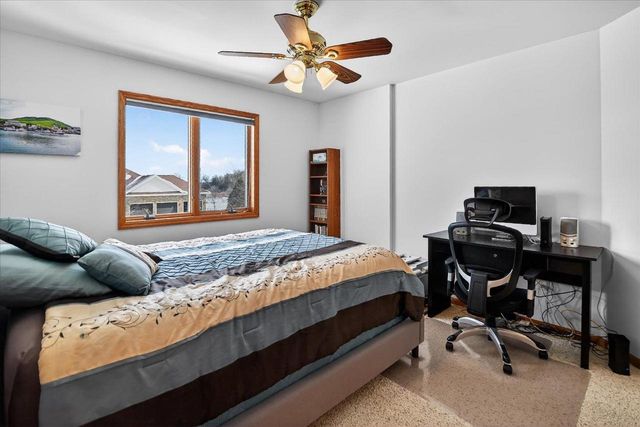 6620 Meredith Way, Mcfarland, WI 53558