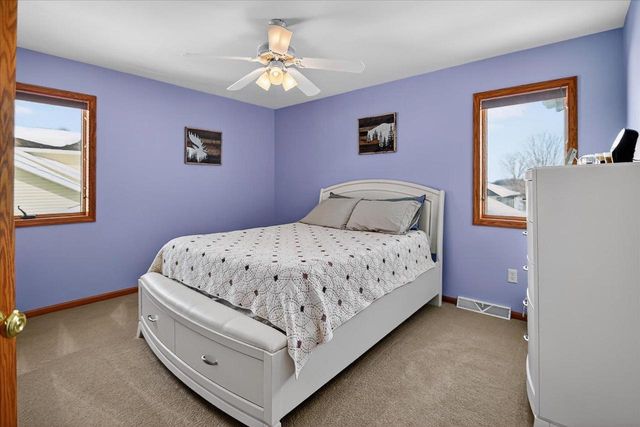 6620 Meredith Way, Mcfarland, WI 53558