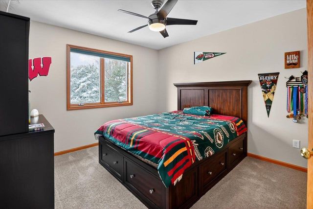 6620 Meredith Way, Mcfarland, WI 53558