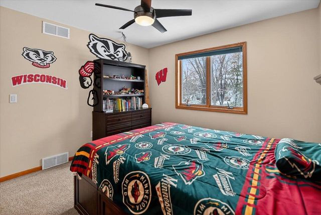 6620 Meredith Way, Mcfarland, WI 53558