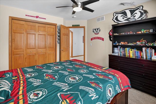 6620 Meredith Way, Mcfarland, WI 53558