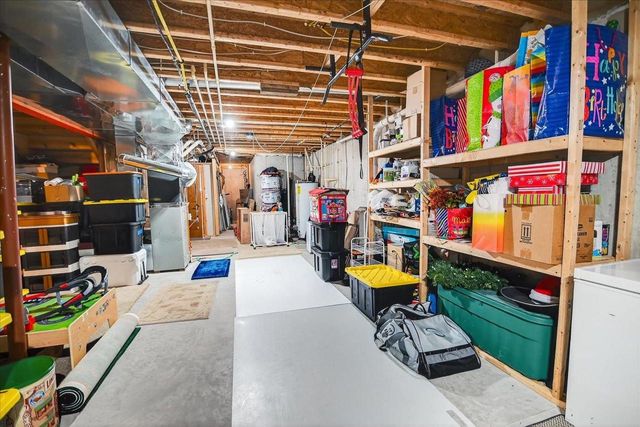 6620 Meredith Way, Mcfarland, WI 53558