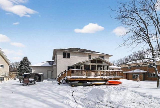 6620 Meredith Way, Mcfarland, WI 53558