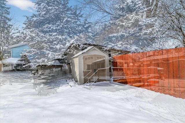 6620 Meredith Way, Mcfarland, WI 53558