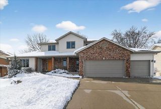 6620 Meredith Way, Mcfarland, WI 53558