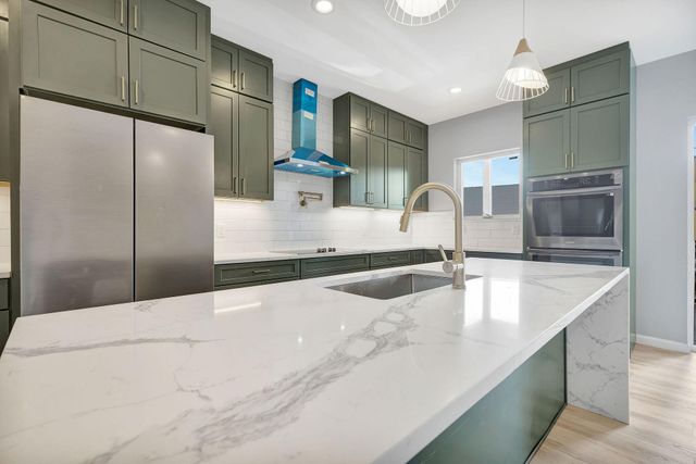 112 Ward Avenue, Bellevue, KY 41073