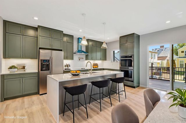 112 Ward Avenue, Bellevue, KY 41073