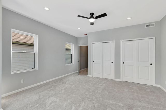 112 Ward Avenue, Bellevue, KY 41073