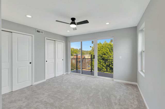 112 Ward Avenue, Bellevue, KY 41073