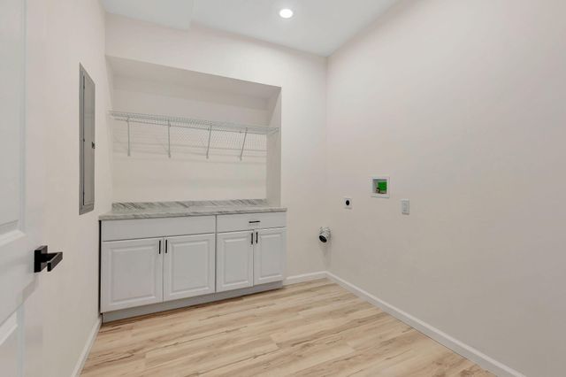 112 Ward Avenue, Bellevue, KY 41073